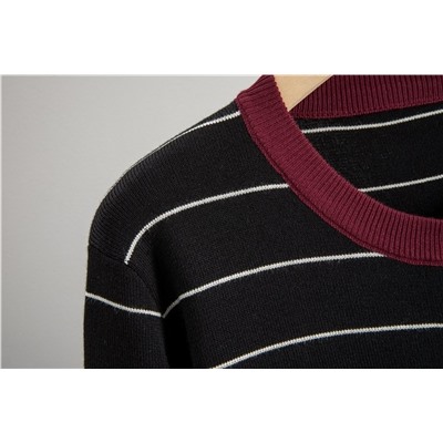 Butterfly Костюм женский   1434711369AT