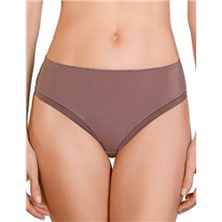 Трусы слипы, Mioocchi, 7837 оптом