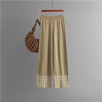 Eleganzza Костюм женский  P-017