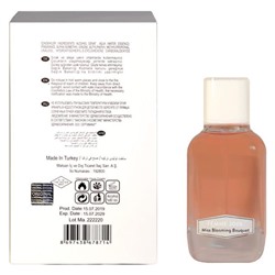 Nroticuerse Narkotic Miss Blooming Bouquet – Christian Dior Miss Dior Blooming Bouquet Women edp 100 ml