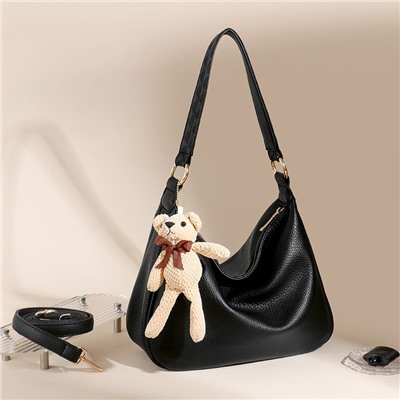 Bags Сумка женская / PU кожа /   0408281