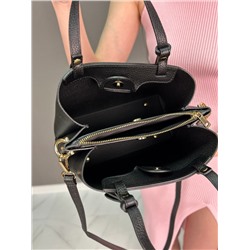 Сумка женская из телячьей кожи