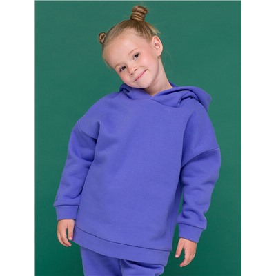 Толстовка детская