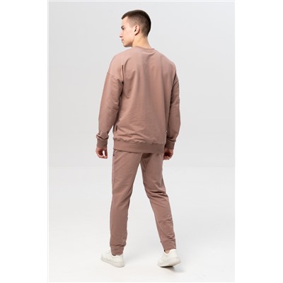 Брюки мужские 23-423M3-31 капучино