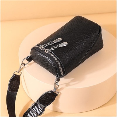 Bags Сумка женская / кожа  8925