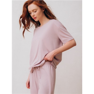 Женская пижама (Ф+Брюки)