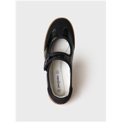 Туфли для девочки