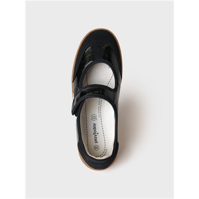 Туфли для девочки