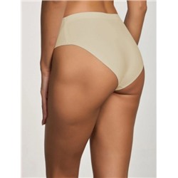 Трусы слипы, X-File, XF-0404 оптом