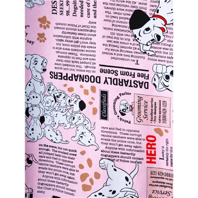 Футболка для девочки