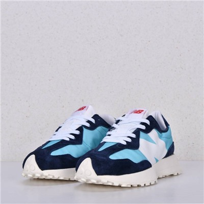 Кроссовки New Balance 327 арт 5752
