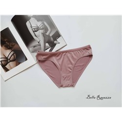 Трусики арт.121, коричневый