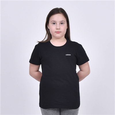 Футболка Adidas арт 8421