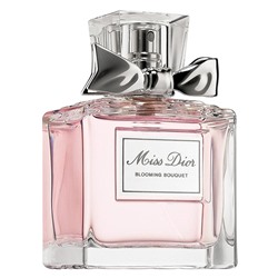 EU Christian Dior Miss Dior Blooming Bouquet For Women 50 ml