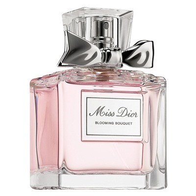 EU Christian Dior Miss Dior Blooming Bouquet For Women 50 ml