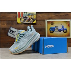 HOKA Clifton 9