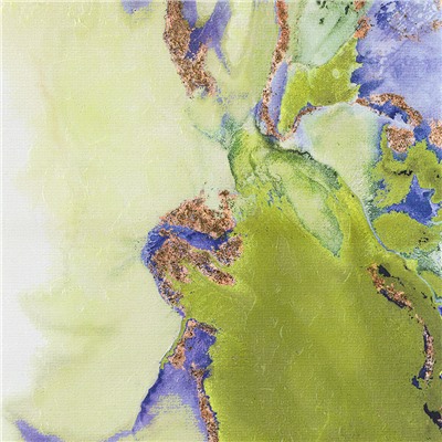 Панно декоративное Cosmic №2, 60х90 см