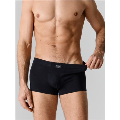 ТРУСЫ МУЖСКИЕ 411229