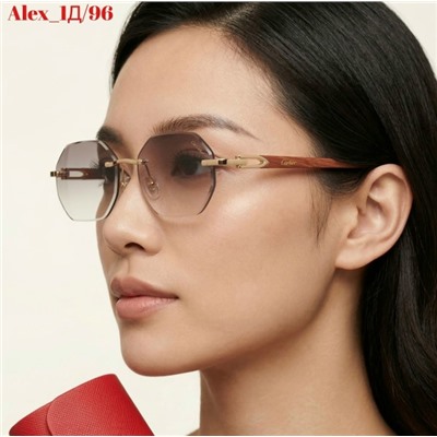 🔥НОВАЯ КОЛЛЕКЦИЯ 🕶Очки с Унисекс 👓
💐Летнего Сезона 2026🔥
✅Качество Премиум Класс !