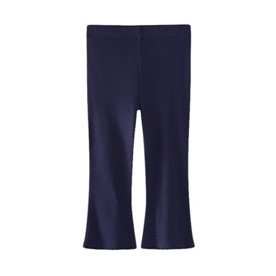 Лосины Jumping meters