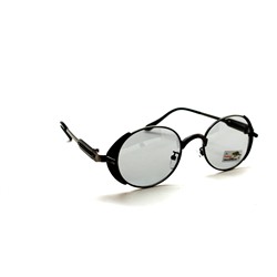 Солнце POLARIZED ХАМЕЛЕОН - 08915 с2 стальной