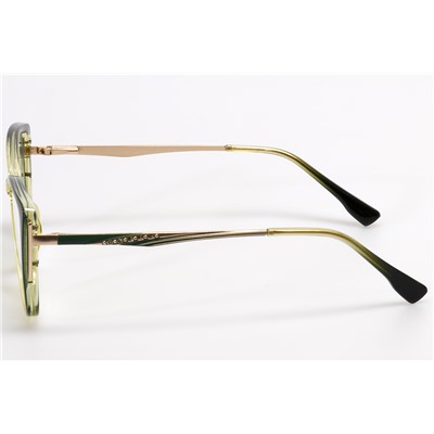 Оправа Ameli 2209 c1