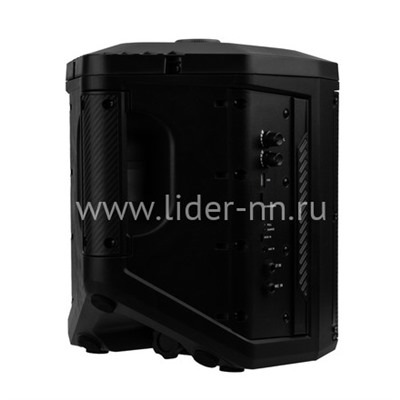 Колонка 08" (30-81 DANCE BOX 550) динамик 1шт/8" ELTRONIC с TWS