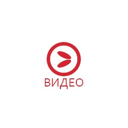 Джемпер женский 9231-94047