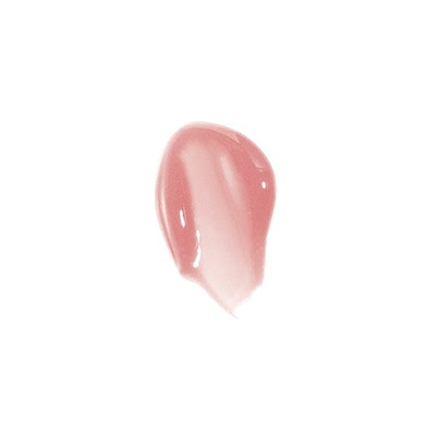 Alvin D`or AD-55 Ухаживающее масло для губ caring lip oil №04 сироп