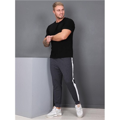 Брюки Клинч чернила ИвК