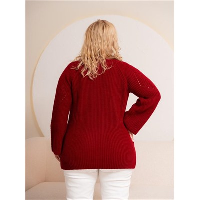 Кардиган женский