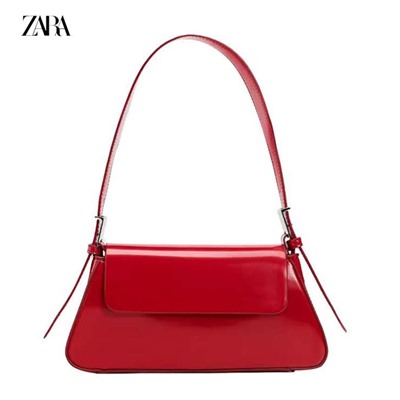 A-ZR-16-Red