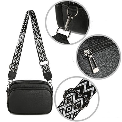 Bags Сумка женская / кожа /     0318131