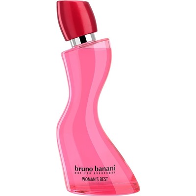 BRUNO BANANI WOMAN'S BEST 30 мл