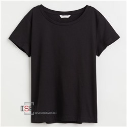 H&M, 642006, Футболка