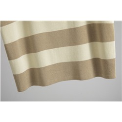 Butterfly Костюм женский    1322531300A