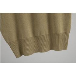 Butterfly Костюм-тройка женский  1611711367AH