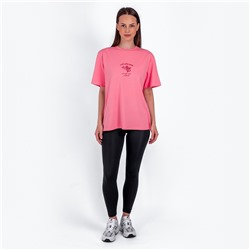 Футболка Top.1078