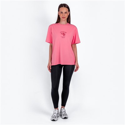Футболка Top.1078