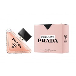 Prada Paradoxe edp for woman 90 ml