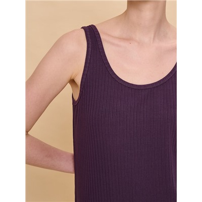 Пижама женская