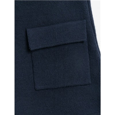 Юбка детская для девочек Melania1 sk