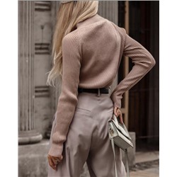 Кофта женская, Артикул: 107097