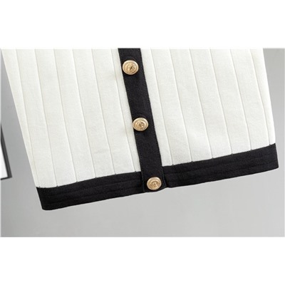 Butterfly Костюм женский  231113985А