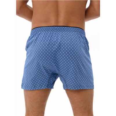 Мужские трусы семейные Oztas