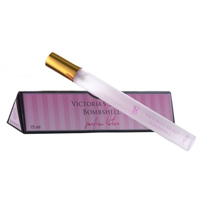 Victoria's Secret Bombshell For Women edp 15 ml