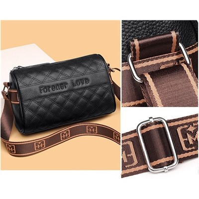 Bags Сумка женская / кожа / 00311191
