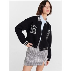 ЮБКА ЖЕНСКАЯ 152767