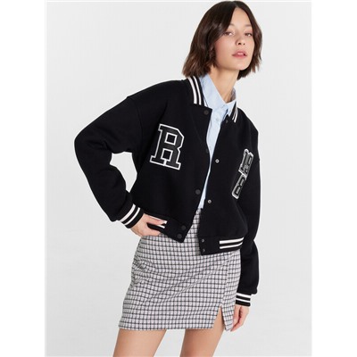 ЮБКА ЖЕНСКАЯ 152767