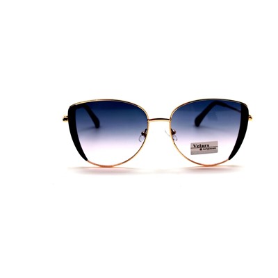 Солнцезащитные очки - Velars 7150 с5